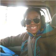 Gugulethu