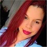 Espanol conversacional y de forma divertida