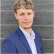 Cours de soutien scolaire pour des élèves de lycée en mathématique, SVT et physique - chimie