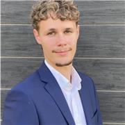 Professeur particulier enseignant maths, physique - chimie et SVT