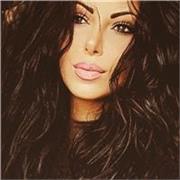 Docente di musica offro lezioni di solfeggio storia della musica ripetizioni strumento