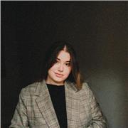 Insegnante di Spagnolo per allievi delle medie e superiori, livello B2