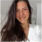 Traductora científico-técnico literaria de inglés, redactora, editora y profesora