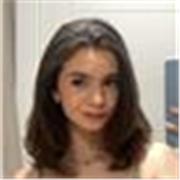 Doy clases de inglés y euskera para apoyo escolar o para sacarse algún título. Ayudo al estudiante a organizarse y repartirse las tareas