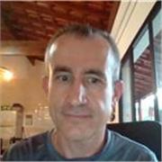 Aulas de Inglês on-line para todos os níveis e para todas as idades