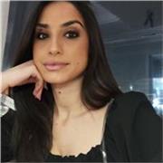 Insegnante Privato di Diritto- Part Time
