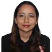 CLASES DE MATEMÁTICAS Y FÍSICA PARA NIÑOS Y JÓVENES