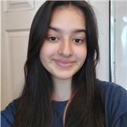 Sahar