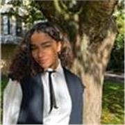 French tutor providing lessons developing speaking, writing, listening and literary skills to students of all ages!