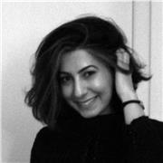 I specialize in online piano classes and enjoy teaching all levels, from beginner to advanced