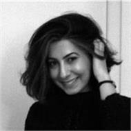 Mariam