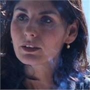 Maite