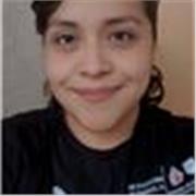 Psicóloga formativa con experiencia en clases de línea para niños, adolescentes y adultos