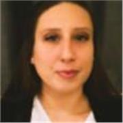 Profesora de francés nativa experimentada en Barcelona
