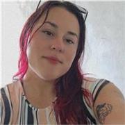 Aprenda Química de maneira mais leve e de acordo com as suas dificuldades