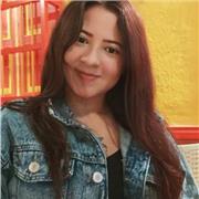 Asistencia académica en la asignatura de Lengua castellana y Literatura