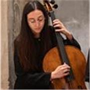 Lezioni di violoncello, musicalità e teoria musicale a Parma