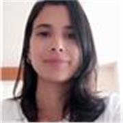 Profesora de lenguaje y matemática para primaria!