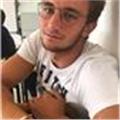 Mi chiamo paolo e sono un laureato in ingegneria chimica a la sapienza di roma. offro ripetizioni di matematica, fisica e chimica