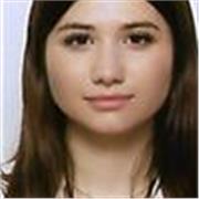 Lezioni di inglese a partire dai bambini delle elementari fino ai ragazzi del liceo