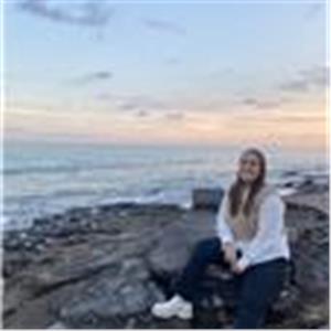 Marta Martínez Gómez