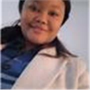 I teach English both as a subject and as foreign language. Its affordable. The price wil be agreed upon