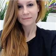 Orientamento alla carriera per prendere decisioni coerenti e in linea con le proprie attitudini