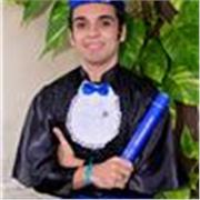 Aulas particulares matemática e física para ensino fundamental e médio