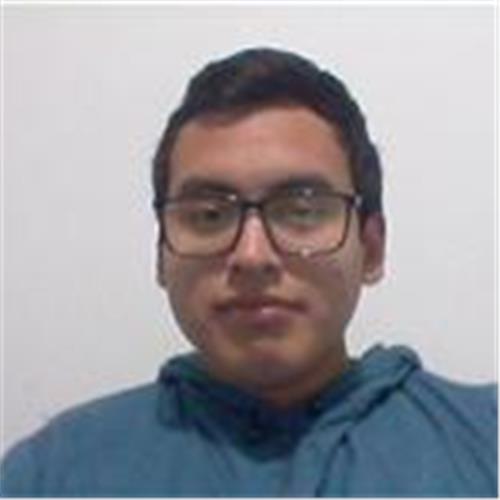 user photo