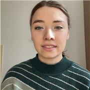 Nachhilfe für Schüler*innen 5-13. Klasse in Mathe