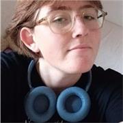 Profesora particular de inglés para niños