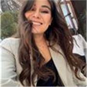 🌍 Aprende inglés con una profesora C1 y más de 6 años de experiencia viajando por el mundo