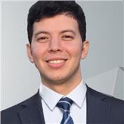 Mohamed