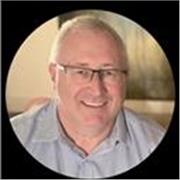 Expert in leadership & culture at all levels 