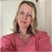 Online Yoga Teacher, 200hr YTT - Cultivating calm environments in your own home through yoga