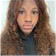 Biology and English tutor with top grades, Teaching secondary school