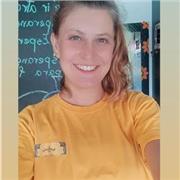 Aulas de Biologia e Ciências on line