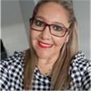 Profesora Universitaria y Consultora en Estrategia, Operaciones, Gestión Organizacional y Desarrollo Sustentable