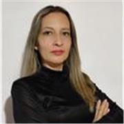 Clases de lectoescritura virtuales o presenciales para niños de preescolar, servicio de cuidado infantil por horas en usaquen