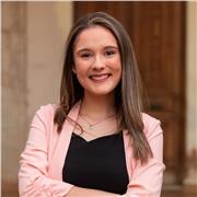 Celina