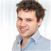 IT und Programmierung | IT Software Professional | 10 Jahre + | Java | Javascript | SQL |Angular