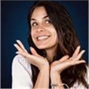 Vocal Coach | Técnica vocal e interpretación para cantar con confianza en inglés o español – online o presencial