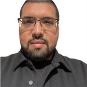 Cours de soutien scolaire. Aide au devoirs ou préparation aux examens