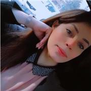 Laurea triennale mediatore interculturale (servizio sociale)