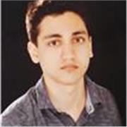 Etudiant marocain en fin d'études, 2 ans d'expérience en enseignement de l'arabe.