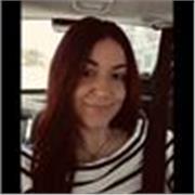 Profesora de biologia, adaptada desde infantil hasta bachillerato. 