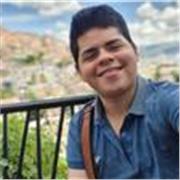 Tutor certificado de Español | Ayudo a principiantes y avanzados a lograr hablar con confianza y fluidez | Clases de conversación