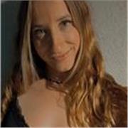 Profesora en Educación Inicial, dar clases particulares de 3 a 12 años