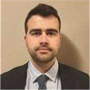 Se hai bisogno di ripetizioni in Chimica organica e inorganica, Biologia o Biochimica, ti aspetto!