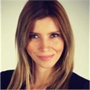 I give private Spanish lessons for over 10 + years , I’m a journalist and enjoy teaching in a conversational way